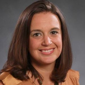 Meet your Posher, Kelli